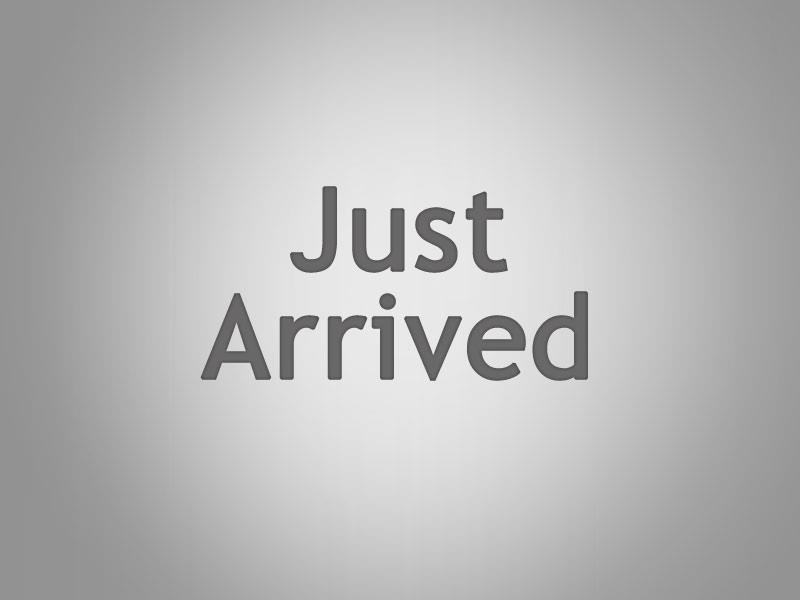 >2023 BMW X1 Wagon sDrive18i  U11 