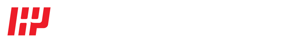 Riversdale Prestige